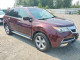 Acura MDX 2011 — Copart