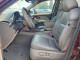 Acura MDX 2011 — Copart