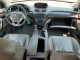 Acura MDX 2011 — Copart
