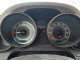Acura MDX 2011 — Copart