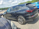 Acura MDX 2026 — Copart