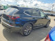 Acura MDX 2026 — Copart