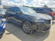 Acura MDX 2026 — Copart