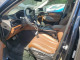 Acura MDX 2026 — Copart