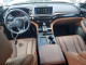 Acura MDX 2026 — Copart