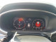Acura MDX 2026 — Copart