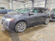 Acura MDX 2016 — Copart