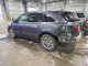 Acura MDX 2016 — Copart