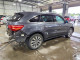 Acura MDX 2016 — Copart