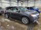 Acura MDX 2016 — Copart