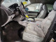 Acura MDX 2016 — Copart