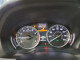 Acura MDX 2016 — Copart
