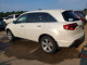 Acura MDX 2012 — Copart