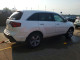 Acura MDX 2012 — Copart