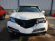 Acura MDX 2012 — Copart