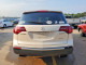 Acura MDX 2012 — Copart