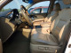 Acura MDX 2012 — Copart