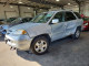 Acura MDX 2004 — Copart