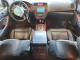 Acura MDX 2004 — Copart