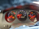 Acura MDX 2004 — Copart