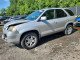 Acura MDX 2004 — Copart