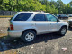 Acura MDX 2004 — Copart