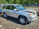 Acura MDX 2004 — Copart