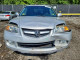 Acura MDX 2004 — Copart