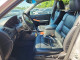 Acura MDX 2004 — Copart