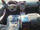 Acura MDX 2004 — Copart