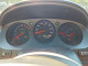Acura MDX 2004 — Copart