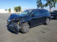 Acura MDX 2016 — Copart