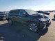Acura MDX 2016 — Copart