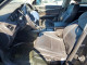 Acura MDX 2016 — Copart