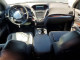 Acura MDX 2016 — Copart