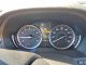 Acura MDX 2016 — Copart