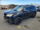 Acura MDX 2008 — Copart