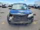 Acura MDX 2008 — Copart