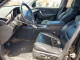 Acura MDX 2008 — Copart