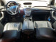 Acura MDX 2008 — Copart