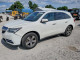 Acura MDX 2014 — Copart
