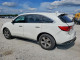 Acura MDX 2014 — Copart