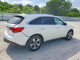 Acura MDX 2014 — Copart