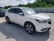 Acura MDX 2014 — Copart