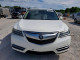 Acura MDX 2014 — Copart