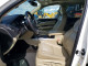 Acura MDX 2014 — Copart