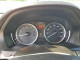 Acura MDX 2014 — Copart