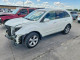 Acura MDX 2012 — Copart