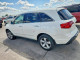 Acura MDX 2012 — Copart