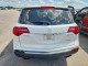 Acura MDX 2012 — Copart